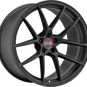 OZ ESTREMA GT HLT TESLA MODEL 3 PERFORMANCE