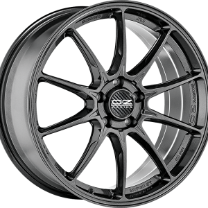 OZ HYPER XT HLT TESLA MODEL X