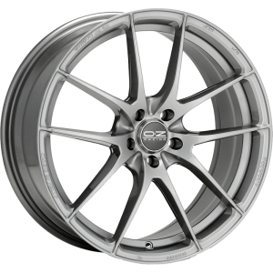 OZ LEGGERA HLT TESLA MODEL 3 PERFORMANCE